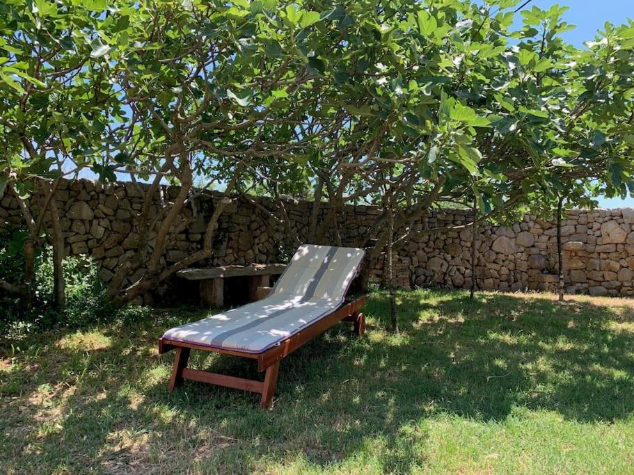 Holiday Apartment Nerezine Dış mekan fotoğraf